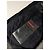 Giacca in nylon vintage Prada da uomo Nera L Nero - vista 5