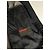 Giacca in nylon vintage Prada da uomo Nera L Nero - vista 6