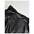 Giacca in nylon vintage Prada da uomo Nera L Nero - vista 7
