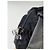 Giacca in nylon vintage Prada da uomo Nera L Nero - vista 8
