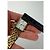 Vintage Givenchy Armbanduhr aus Edelstahl Gold Silber Gold Golden - Ansicht 6