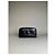 Chloé Vintage Chloe Leather Long Wallet Black Silver - view 2