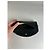 Chloé Vintage Chloe Leather Long Wallet Black Silver - view 9