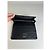 Chloé Vintage Chloe Leather Wallet Black Gold - view 3