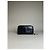 Chloé Vintage Chloe Leather Zip Wallet Black Gold - view 2