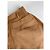 Gonna di lana vintage Dior Tan M Cammello - vista 12