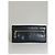 Chloé Vintage Chloe Leather Wallet Black Silver - view 2