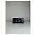 Chloé Vintage Chloe Leather Wallet Black Silver - view 8