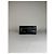 Chloé Vintage Chloe Leather Wallet Black Silver - view 9