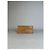 Chloé Vintage Chloe Patent Leather Wallet Beige Silver - view 10