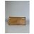 Chloé Vintage Chloe Patent Leather Wallet Beige Silver - view 2