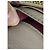 Chloé Vintage Chloe Patent Leather Wallet Beige Silver - view 5