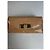 Chloé Vintage Chloe Patent Leather Wallet Beige Silver - view 6