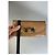 Chloé Vintage Chloe Patent Leather Wallet Beige Silver - view 8
