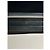 Edge Céline Vintage Celine Grained Leather Wallet Pink Silver - view 5