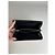 Edge Céline Vintage Celine Grained Leather Wallet Pink Silver - view 7