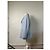 Céline Vintage Celine Blazer aus Kaschmir und Angora Hellblau XL - Ansicht 2