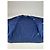 Giacca in velluto di cotone vintage Dior da uomo Blu navy Giallo Verde L - vista 5