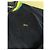 Giacca in velluto di cotone vintage Dior da uomo Blu navy Giallo Verde L - vista 8