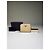 Vintage Prada Saffiano Leather Zip Wallet Cream Silver Beige - view 11