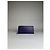 Vintage Loewe Leather Zip Wallet Purple Silver - view 7
