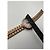 Vintage Givenchy Armbanduhr aus Edelstahl Roségold Pink - Ansicht 7