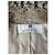 Vintage Givenchy Wool Blend Coat Fur Trim Beige Grey M - view 6