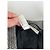 Salvatore Ferragamo Vintage Ferragamo Houndstooth Wool Jacket Black White M - view 11