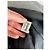 Salvatore Ferragamo Vintage Ferragamo Houndstooth Wool Jacket Black White M - view 13