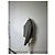 Salvatore Ferragamo Vintage Ferragamo Houndstooth Wool Jacket Black White M - view 2