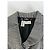 Salvatore Ferragamo Vintage Ferragamo Houndstooth Wool Jacket Black White M - view 6