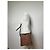 Vintage Etro gemusterte Textilschultertasche Tan Rust Magenta Kamel - Ansicht 10