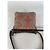 Vintage Etro gemusterte Textilschultertasche Tan Rust Magenta Kamel - Ansicht 11