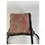 Vintage Etro gemusterte Textilschultertasche Tan Rust Magenta Kamel - Ansicht 12