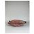 Vintage Etro gemusterte Textilschultertasche Tan Rust Magenta Kamel - Ansicht 13