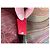 Vintage Etro gemusterte Textilschultertasche Tan Rust Magenta Kamel - Ansicht 6