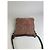 Vintage Etro gemusterte Textilschultertasche Tan Rust Magenta Kamel - Ansicht 9