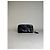 Clare Chloé Vintage Chloe Leather Zip Wallet Black Gold - view 10