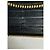 Clare Chloé Vintage Chloe Leather Zip Wallet Black Gold - view 5