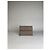Céline Vintage Celine Macadam Canvas Wallet Beige Brown - view 10