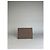Céline Vintage Celine Macadam Canvas Wallet Beige Brown - view 11