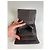 Céline Vintage Celine Macadam Canvas Wallet Beige Brown - view 5