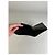 Céline Vintage Celine Macadam Canvas Wallet Beige Brown - view 6