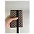 Céline Vintage Celine Macadam Canvas Wallet Beige Brown - view 8