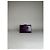 Vintage Givenchy Leather Wallet Purple Silver - view 10