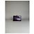Vintage Givenchy Leather Wallet Purple Silver - view 11