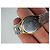 Vintage Givenchy Armbanduhr Gold Silber Edelstahl Golden - Ansicht 3