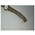Vintage Givenchy Armbanduhr Gold Silber Edelstahl Golden - Ansicht 5