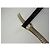 Vintage Givenchy Armbanduhr Gold Silber Edelstahl Golden - Ansicht 8