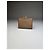 Céline Vintage Celine Monogram Canvas Wallet Beige Tan Gold - view 10